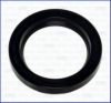 FORD 7199290 Shaft Seal, camshaft